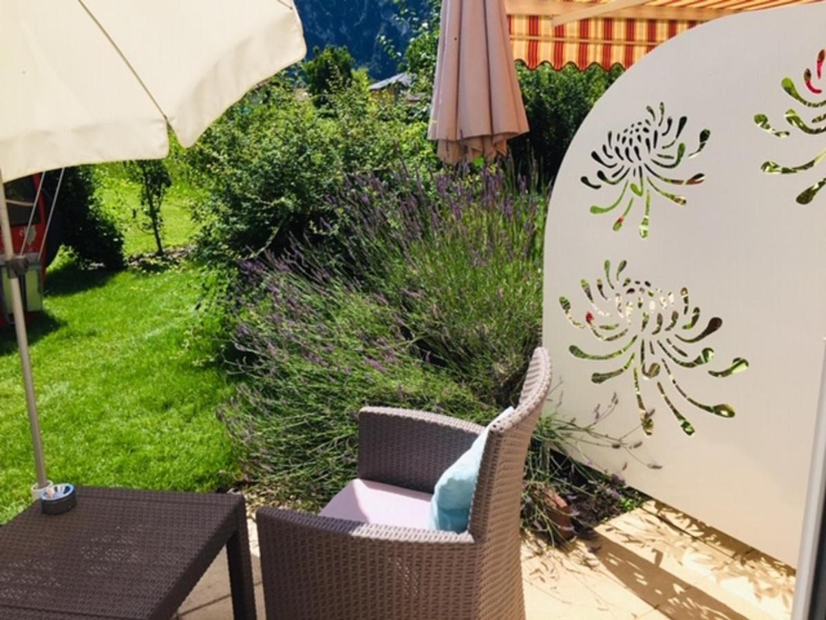 B&B Mon Rêve, Petit déjeuner BIO, Jacuzzi Les Evouettes Exterior foto